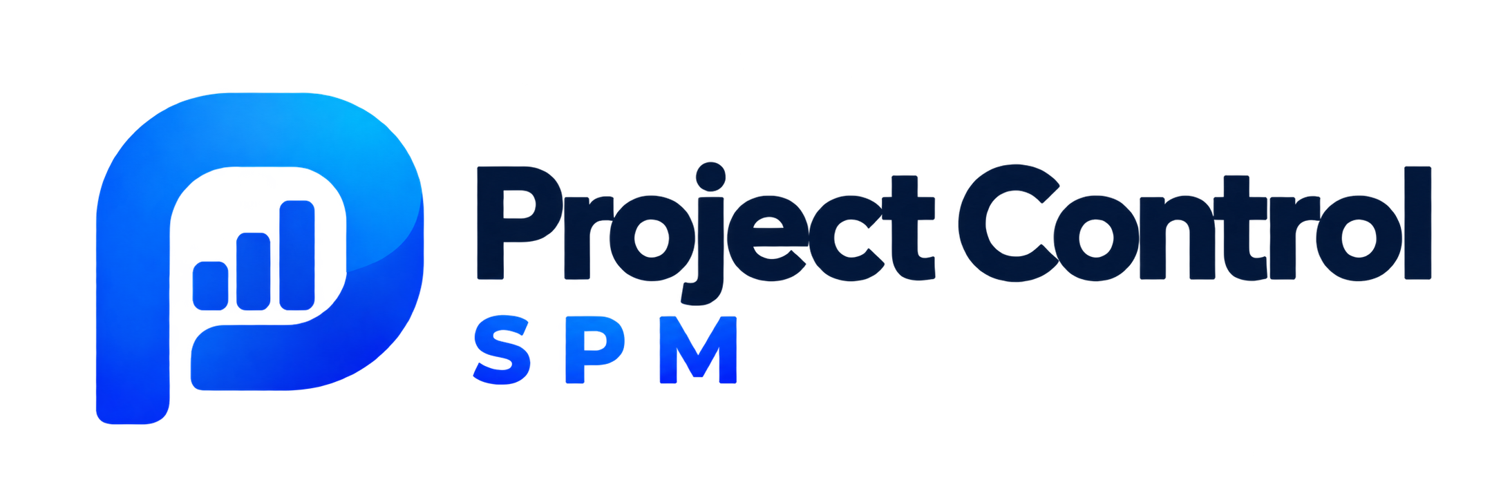 Project Control SPM